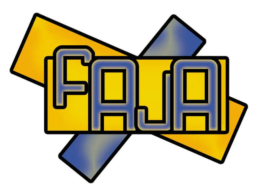 FAJA