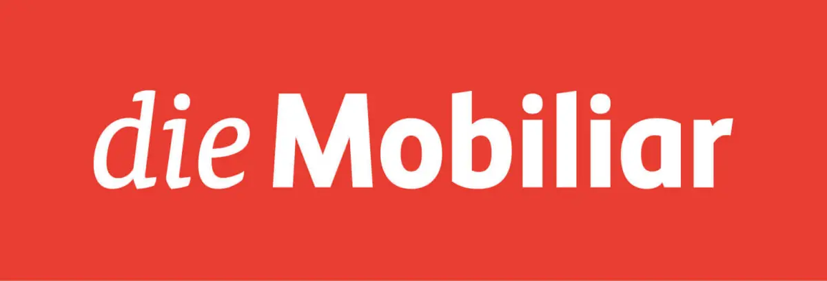 Die Mobiliar