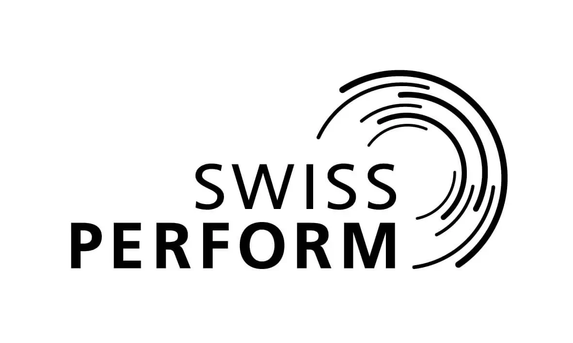 Swissperform